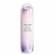 Serum za posvjetljivanje White Lucent Micro-Spot Shiseido 768614160441