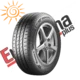 195/65 R15 BARUM BRAVURIS 5HM 91 T (C) (B) (71)