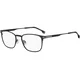Hugo Boss Naočare HB 1851 003
