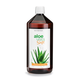 Aloe Vera sok, 1000 ml