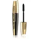 L´Oréal Paris Volume Million Lashes Extra Black maskara za zgostitev in podaljšanje trepalnic odtenek Black 9 ml