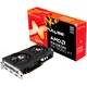 SAPPHIRE PULSE AMD Radeon RX 9060 XT OC 8GB GDDR6 8-bit DP 2x HDMI