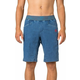 Rafiki Kratke hlače na prostem Beta Man Shorts Denim M