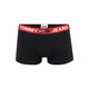 Tommy Hilfiger Underwear Boksarice, modra