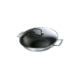 Le Creuset 96201130001000 Wok/Stir–Fry pan frying pan