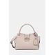 Torbica Guess JANE