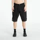 Kratke hlače Alpha Industries Urban Soldier Short Black M