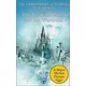 Lion, the Witch, and the Wardrobe