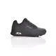 Skechers ženske tenisice UNO 73690_0bbk