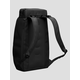 Db Hugger 25L Nahrbtnik black out Gr. Uni