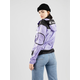 Columbia ChallengerT Jacket frosted purple / black Gr. S