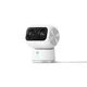 Anker - Varnostna kamera Anker Eufy S350 360° 4K, notranja