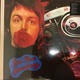 Paul McCartney and Wings Red Rose Speedway (2 LP) (180 Gram)