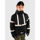 Armada BDOG Jacket black