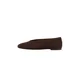 VAGABOND SHOEMAKERS Balerinke Aleya temno rjava