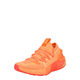 UNDER ARMOUR Sportske cipele Phantom 3, narančasta