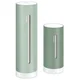 Netatmo Vremenska postaja Netatmo NWS-M mint barve