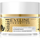 Eveline Cosmetics Royal Snail intenzivna hranjiva krema za duboke bore 80+ 50 ml