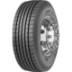 385/65R22.5 AVANT 5 160 K 3PSF