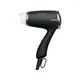 Profi Care Fen PC-HT 3009
