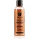 Byrokko Shine Bronze Original 100 ml olje za telo za ženske