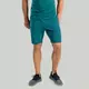 STRIX Kratke hlače Essential Deep Teal