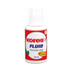 Kores korekturna tekočina s čopičem, 20ml