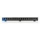 LINKSYS stikalo/switch SB 16 port PoE (LGS116P-EU)