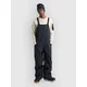 Burton [ak] Gore-Tex Cyclic Bib Pants true black