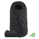 Cybex dunjica Snogga 2, Moon black
