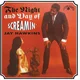 Screamin Jay Hawkins - The Night And Day Of (Reissue) (LP)