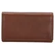 Beagles FH-serie 02C301 Brown