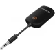 Sandberg Bluetooth adapter Audio Link 2in1 TxRx 450-12