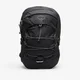 Nahrbtnik Osprey Quasar Driftshade Black Universal