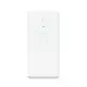Ubiquiti Networks UACC-LRE bridge/repeater Network repeater