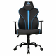 Gaming Stolac Newskill FAFNIR Plava