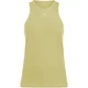 Majica brez rokavov adidas CLUB TANK