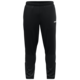 Hlače JAKO Dynamic Polyeter Pant