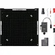 Bambu Lab Cutting Module Kit - A2L, H2D, H2S