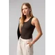 LELOSI Tank Top Annelisa MALA