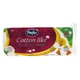TOALETNI PAPIR 3SL COTTON COMF NATURAL PERFEX 10/1
