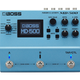 BOSS EFEKT MD500 MODULATION