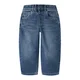 NAME IT Kavbojke NMMBen moder denim