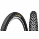 Gorska pnevmatika Continental RACE KING 2.2 PROTECTION 4/240