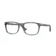 Persol PO3344V 1205
