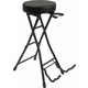 Revoltage GS2025 Kitarski stol