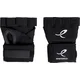 Energetics POWER HAND GEL TN 2.0, rukavice za boks, crna 425886