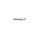 HP Switch Aruba Instant On 1930 48G 4SFP/ SFP+ JL685A beli