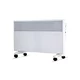Panelni radijator NIST PH 2000