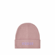 Guess - Guess - Roze A3enska kapa